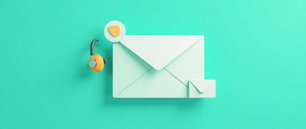 Επικοινωνήστε με το GreeceHotSlots