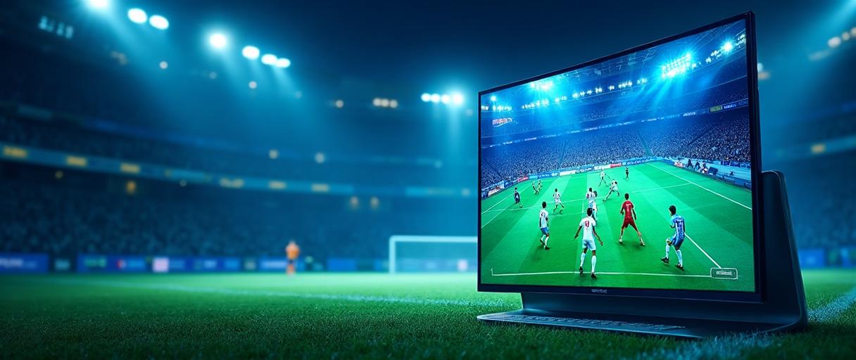 Ζωντανά στοιχήματα με συνεργάτες του GreeceHotSlots