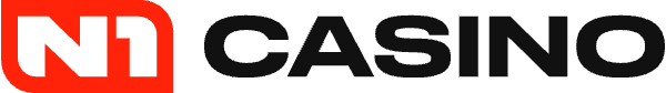 N1 Casino