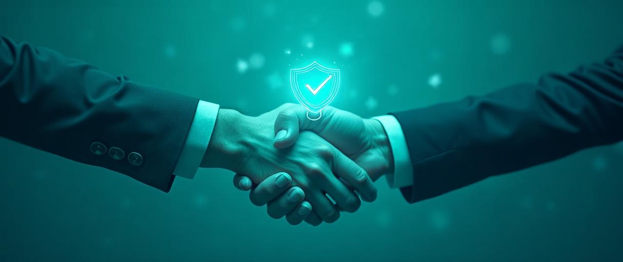 Γιατί το GreeceHotSlots για την έρευνά σας